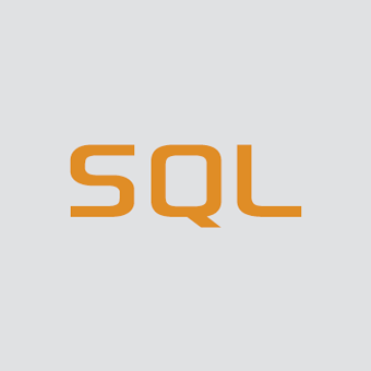 SQL Access
