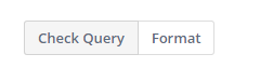 Check query 