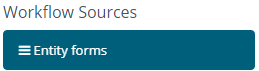 Workflow sources