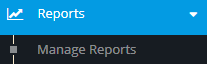 Manage reports 