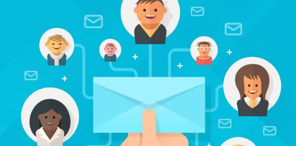 Personalized Email Marketing more powerful than ever