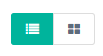 Grid and list mode