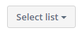 Select lead list 