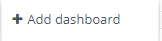 Add dashboard