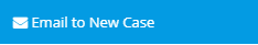 Email to new case 