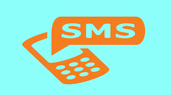 How to configure two-way SMS